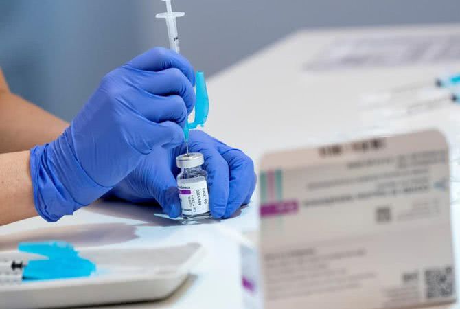 7 вопросов о вакцине, которую Степанов привез нам из Индии