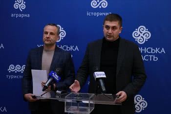 Вартість тепла та гарячої води до кінця опалювального сезону не зросте, – Сергій Козир