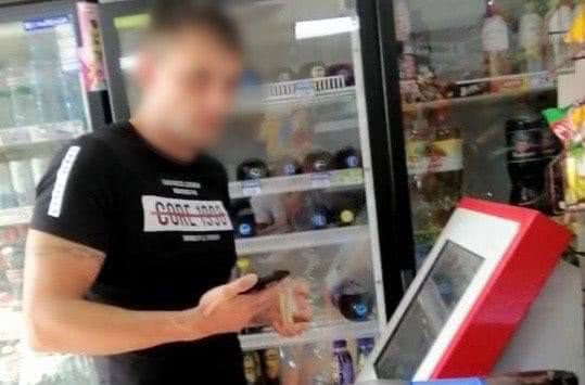 На Херсонщине будут судить двух мошенников, которые обманули жителей оккупированного Крыма на 100 тыс грн