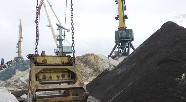 Депутат горсовета Ротова ищет козлов отпущения, чтобы уйти от ответственности за ввоз отходов из Черногории в Херсон