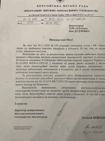 нив