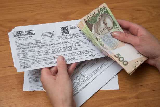 Тарифы, субсидии и цены: как изменится жизнь украинцев с 1 марта