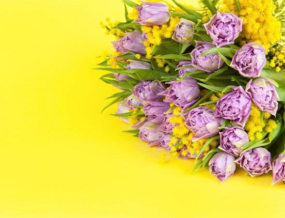 1 марта: какой праздник, приметы, именинники дня и что нельзя делать