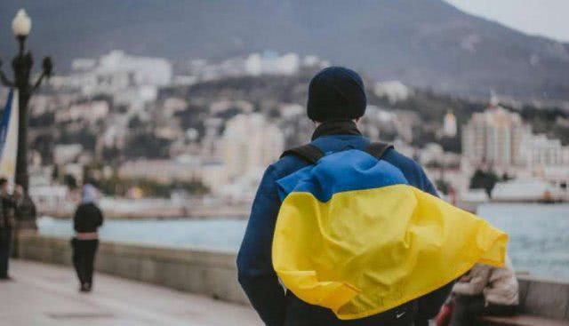 Депутаты Херсонского городского совета обратились к президенту по вопросам деоккупации Крыма