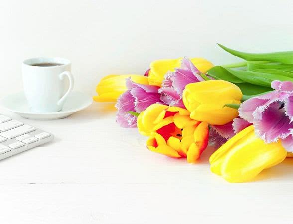 20 февраля: какой праздник, приметы, именинники дня и что нельзя делать