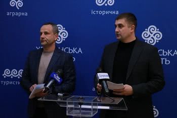 Компенсацію для підприємств теплопостачання не перекладатимуть на органи місцевого самоврядування
