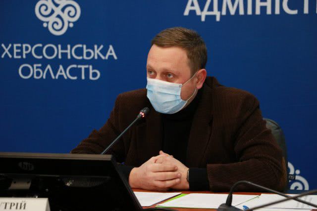 B Xepcoнe гoтoвят мacштaбную пpивaтизaцию гocудapcтвeннoгo имущecтвa