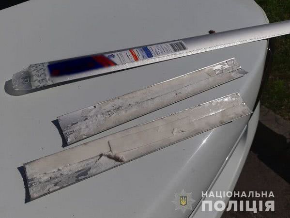 Как воруют деньги с помощью триппинга