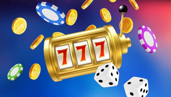 Сильные стороны игровой площадки Zoloto Loto