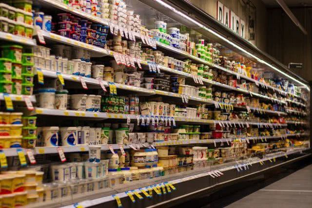В Украине подорожали ходовые продукты: как изменятся цены в дальнейшем