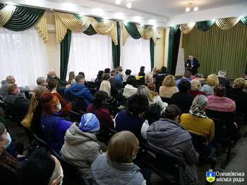 Херсонська районна рада тримає в заручниках працівників культури