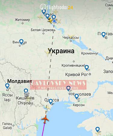 В Украину прибыла вакцина от коронавируса Covishield: фото, видео и все подробности