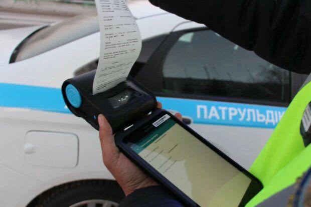 Водительские права снова можно будет купить: проект постановления об упрощении процедуры сдачи экзамена – СМИ