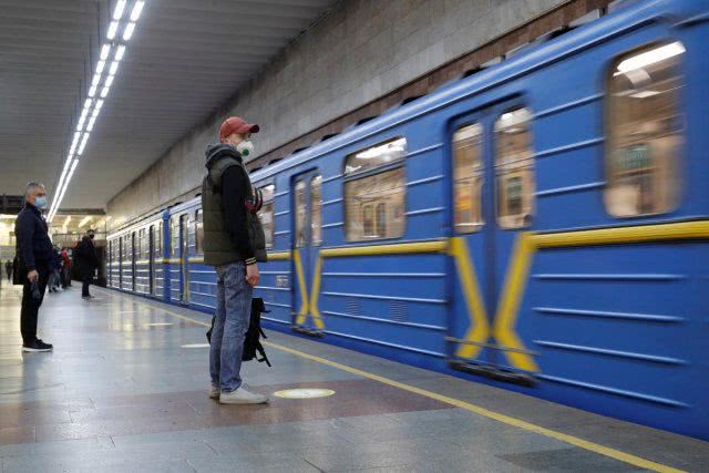 В Украине увеличили тюремные сроки для псевдоминеров