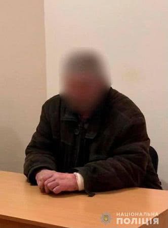 Поліцейські встановили додаткові обставини резонансного вбивства 7-річної Марійки Борисової