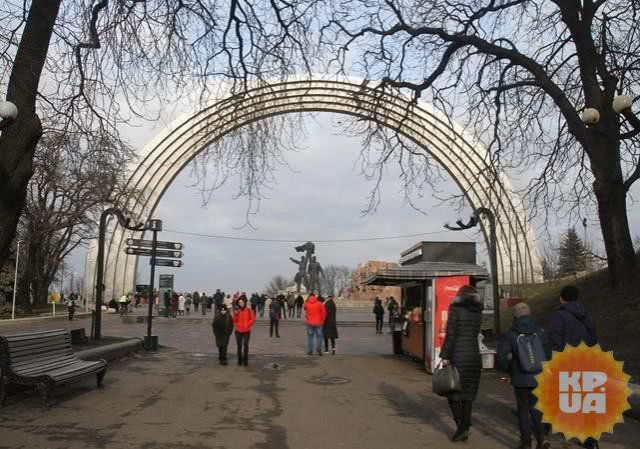 Прогноз погоды в Украине на апрель-2021: в Укргидрометцентре обещают классическую весну