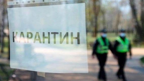 Полиция будет штрафовать за отказ от маски в общественных местах