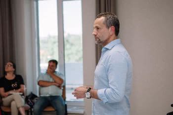 Ігор Колихаєв: Корупцію в Херсонській міській раді не можна побороти