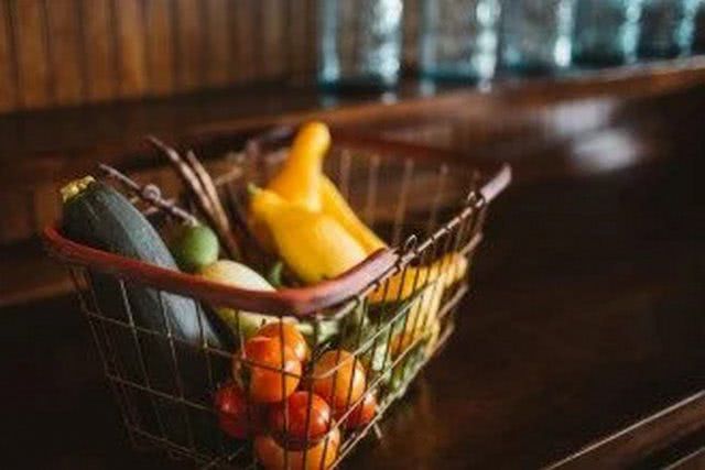В Украине взлетят цены на продукты: что подорожает больше всего