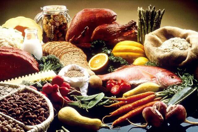 Бизнес договорился с Кабмином о стабилизации цен на продукты