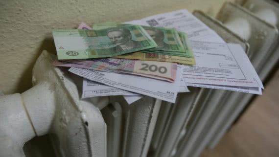 Рада может собраться на внеочередную сессию для решения проблем с тарифами