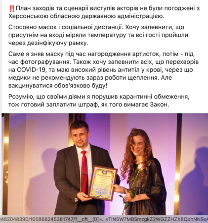 зозир