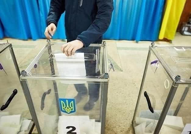 Надоел мэр или депутат? Можно отстранить через референдум!