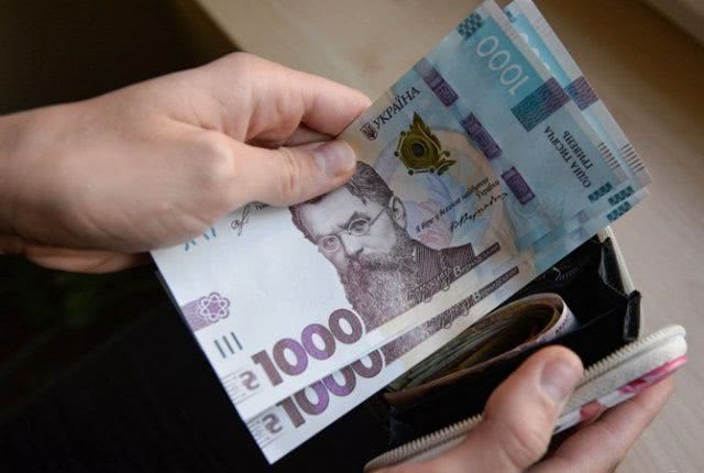 С сегодняшнего дня в Украине значительно выросли штрафы за нарушение ПДД и пьяное вождение