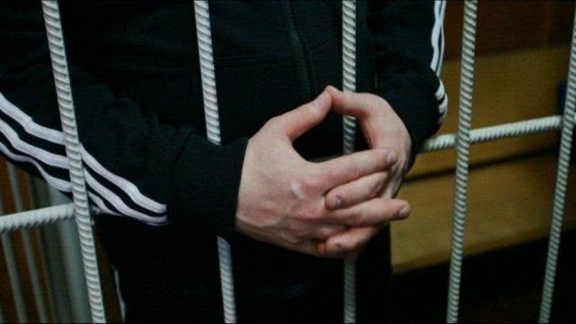 Нa Xepcoнщинe мaгaзиннoгo вopa пpизнaли гpaбитeлeм