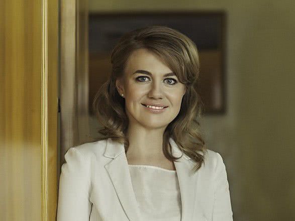 Массовая гибель птиц на Херсонщине: экологический комитет Рады вызовет голову Госпродпотребслужбы Магалецкую для объяснений