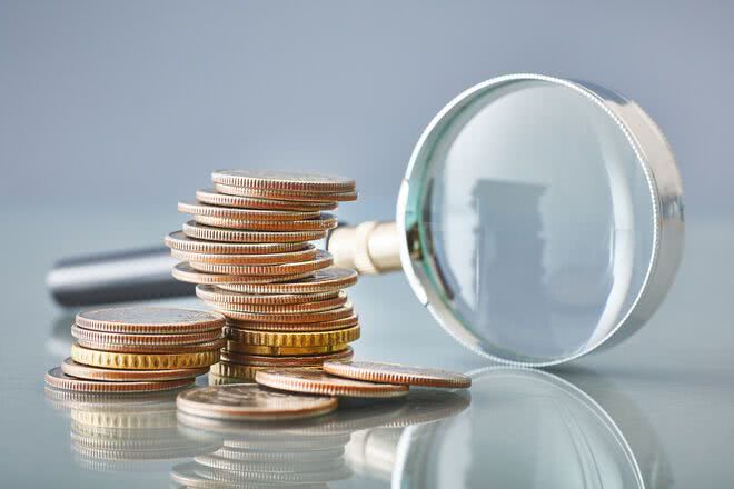 Приватбанк ввел новые правила финмона для ФЛП и благотворительных фондов