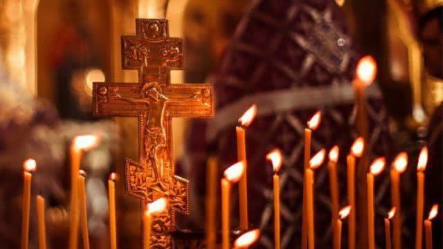 Родительская суббота 6 марта: что нужно и что нельзя делать