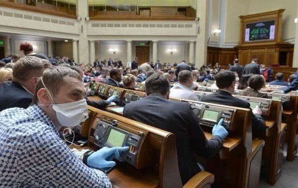 Рада урегулировала работу кредитных компаний и коллекторов