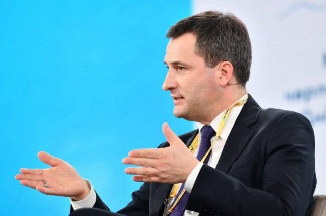 АМПУ вновь просит государство пересмотреть дивидендную политику в отношении ГП