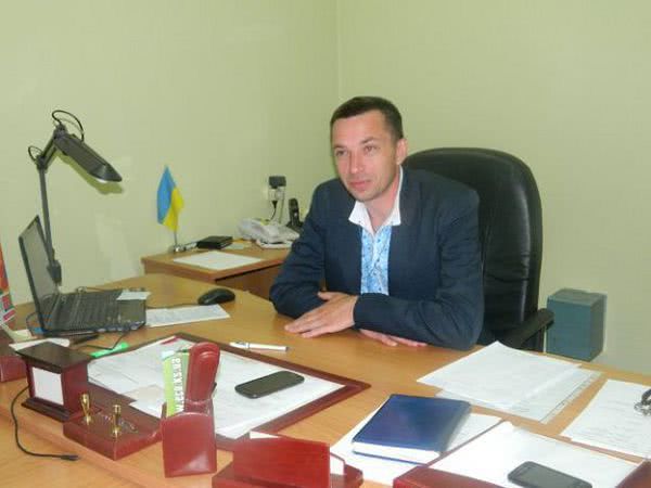 Начальником УКСа планируют назначить Владислава Кондратова