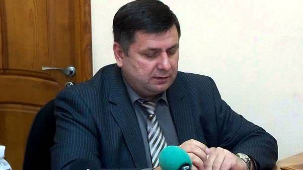 Миллионный подряд на ремонт моста в Херсонской области отдали сыну осужденного коллаборанта
