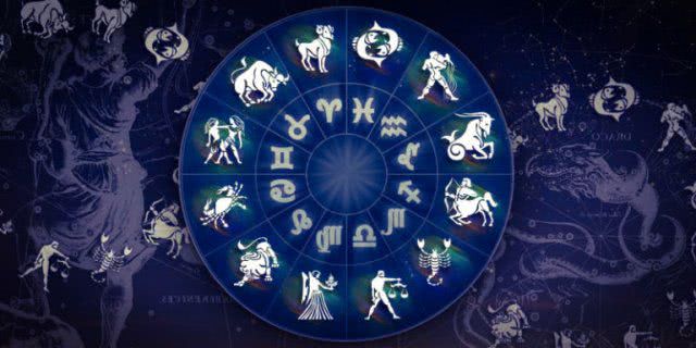 Гороскоп на неделю с 15 по 21 марта 2021