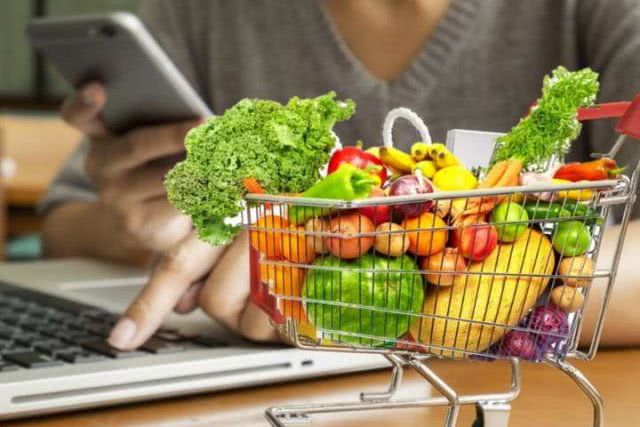 Цены на продукты в Украине резко изменятся: стали известны причины и сроки