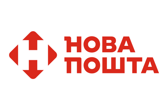 Новая почта обновляет тарифы на доставку и упаковку
