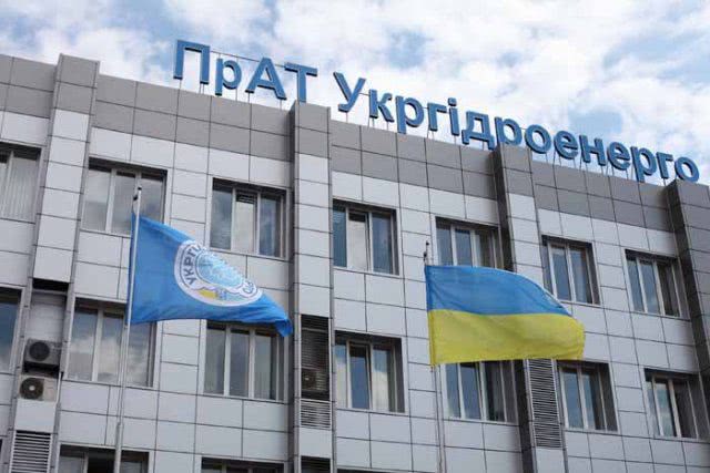 Будівництво Каховської ГЕС-2 є безпечним для довкілля і відповідає всім нормам чинного законодавства