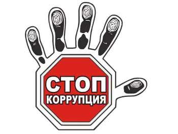 В Каховской больнице посчитают операции «в тени»