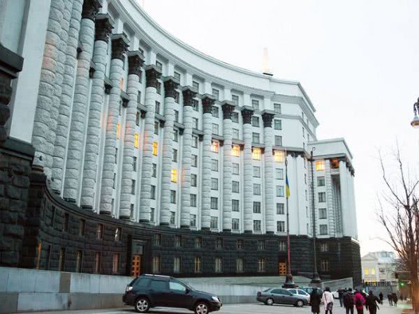 Украине не хватает денег на выплаты пособий по безработице