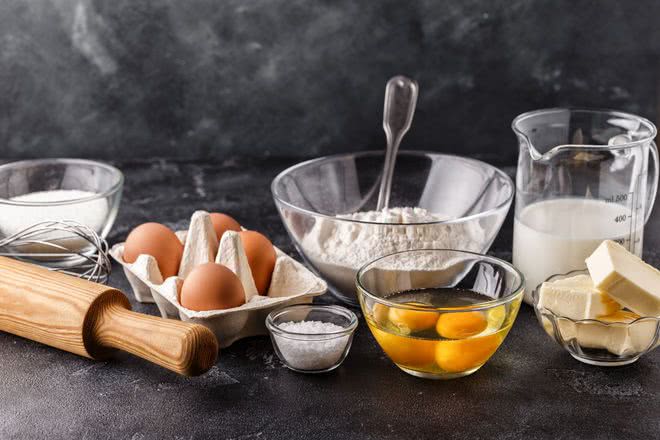 Неурожай свеклы и подсолнечника. Подорожание каких продуктов в 2021-м перегонит инфляцию