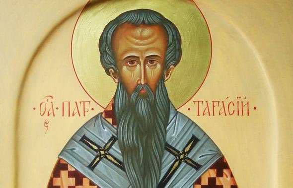 10 марта: праздник, приметы на Тараса Беcсонного и именинники