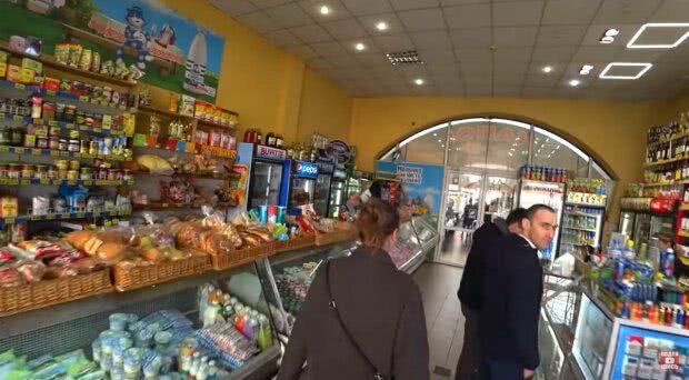 Масло и сахар подорожали, картофель подешевел: как изменились цены продуктовой корзины