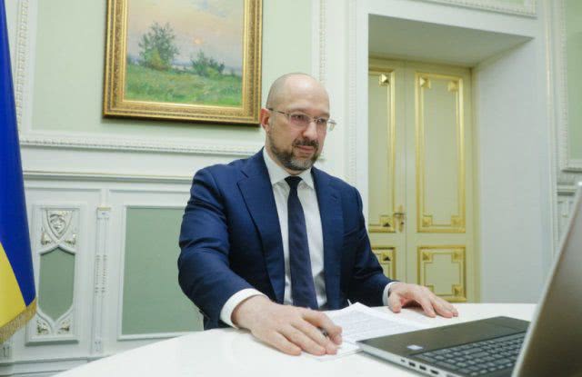 Получателей субсидий может стать больше: премьер дал поручение