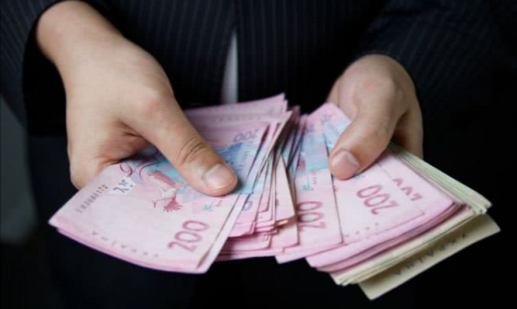 Кредитный смоюз так и не отдает вклады херсонцам?