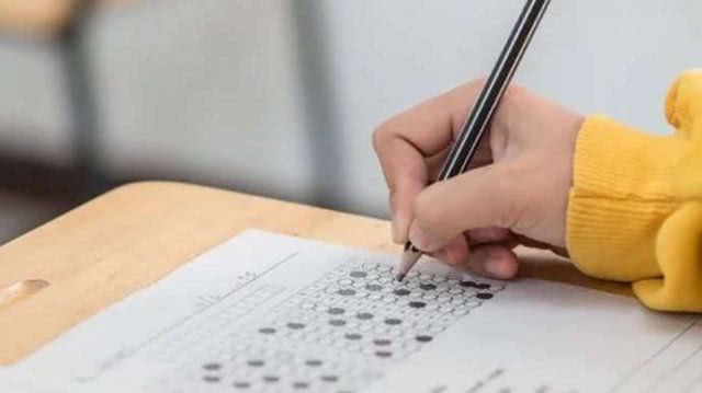 В Украине последний день регистрации на ВНО: даты тестов и публикации результатов