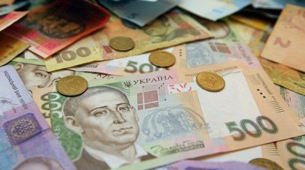 Викрили факти шахрайства з пенсіями на Херсонщині