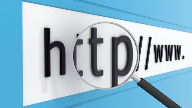 В Украине начал работу сайт для записи украинцев на вакцинацию от COVID-19: что нужно знать